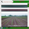 China Export agricultural automatic drip irrigation system